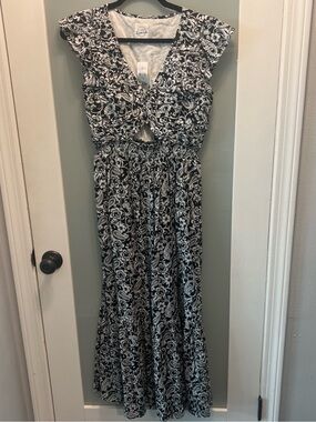 LOFT | Dresses | Loft Emerald Green Maxi | Poshmark LOFT | Dresses | Loft Emerald Green Maxi | Poshmark